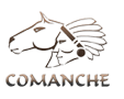 comanche