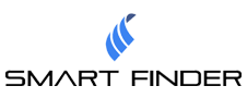 smart finder