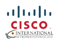 Cisco